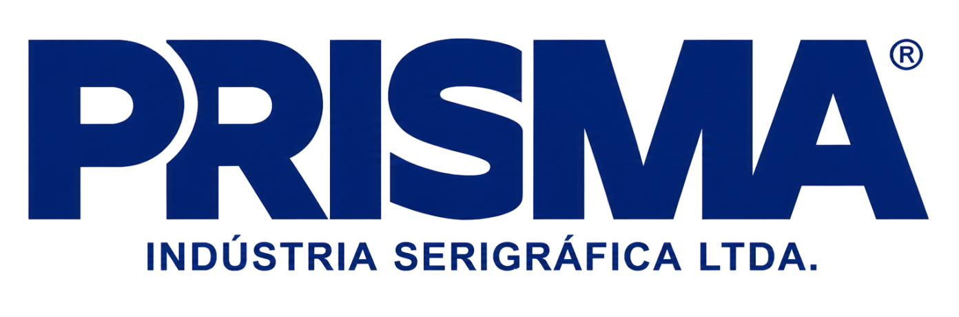 Prisma Indústria Serigráfica